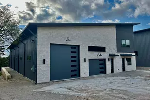 2203 Pyramid Dr, Austin, TX 78734 - Photo 1