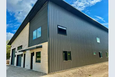 2203 Pyramid Drive, Austin, TX 78734 - Photo 9