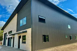 2203 Pyramid Dr, Austin, TX 78734 - Photo 9