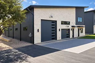 2203 Pyramid Dr, Austin, TX 78734 - Photo 1