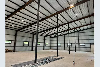 2203 Pyramid Drive, Austin, TX 78734 - Photo 5