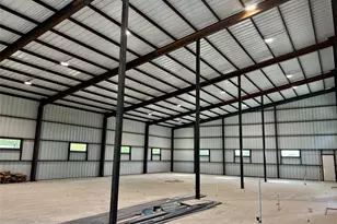 2203 Pyramid Dr, Austin, TX 78734 - Photo 5