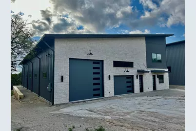 2203 Pyramid Drive, Austin, TX 78734 - Photo 3