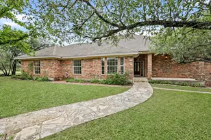 12101 Hanging Valley Dr, Austin, TX 78726 - Photo 1