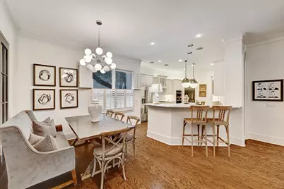 2100 Rue De St Germaine, Austin, TX 78746 - Photo 11