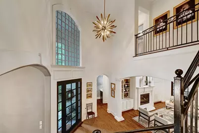 2100 Rue De St Germaine, Austin, TX 78746 - Photo 19