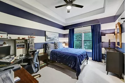 2100 Rue De St Germaine, Austin, TX 78746 - Photo 25