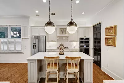 2100 Rue De St Germaine, Austin, TX 78746 - Photo 15