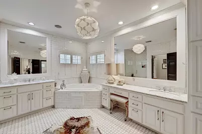 2100 Rue De St Germaine, Austin, TX 78746 - Photo 23