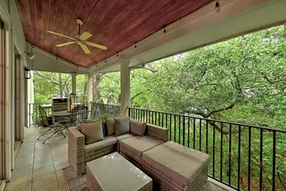 2100 Rue De St Germaine, Austin, TX 78746 - Photo 33