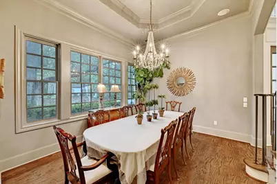 2100 Rue De St Germaine, Austin, TX 78746 - Photo 17