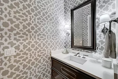 2100 Rue De St Germaine, Austin, TX 78746 - Photo 31