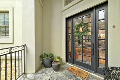 2100 Rue De St Germaine, Austin, TX 78746 - Photo 5