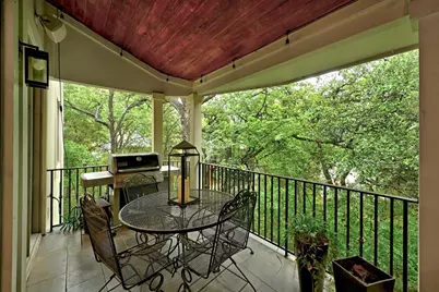 2100 Rue De St Germaine, Austin, TX 78746 - Photo 35