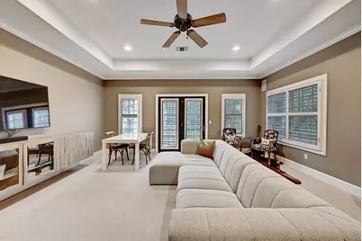 2100 Rue De St Germaine, Austin, TX 78746 - Photo 29