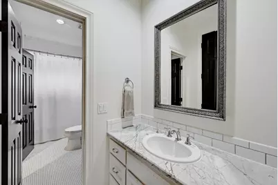 2100 Rue De St Germaine, Austin, TX 78746 - Photo 27