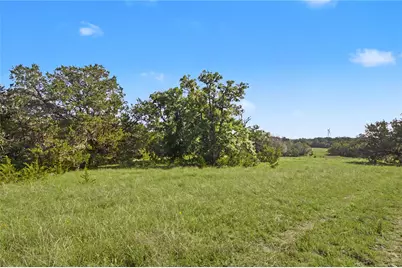 179 E County Road 318 Road, Goldthwaite, TX 76844 - Photo 7