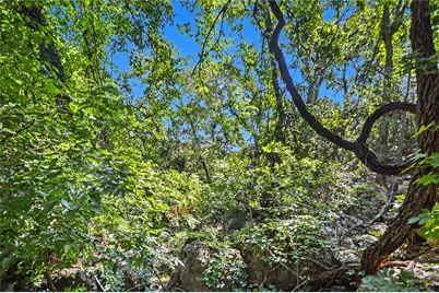 179 E County Road 318 Road, Goldthwaite, TX 76844 - Photo 15