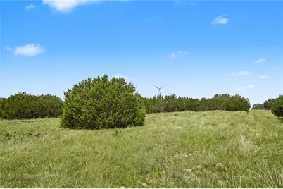 179 E County Road 318 Road, Goldthwaite, TX 76844 - Photo 29