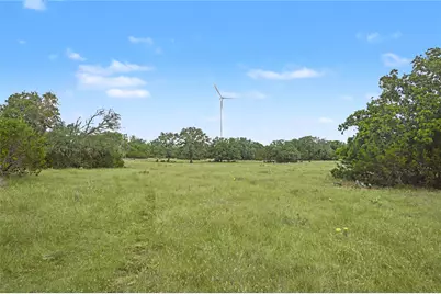 179 E County Road 318 Road, Goldthwaite, TX 76844 - Photo 33