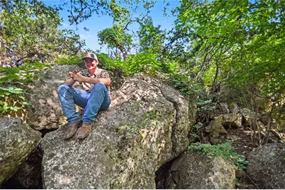 179 E County Road 318 Road, Goldthwaite, TX 76844 - Photo 17