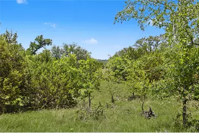 179 E County Road 318 Road, Goldthwaite, TX 76844 - Photo 11