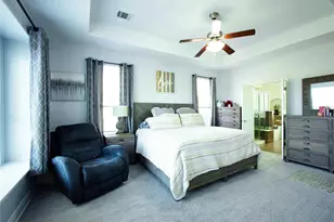 305 Lightcliff St, Hutto, TX 78634 - Photo 15