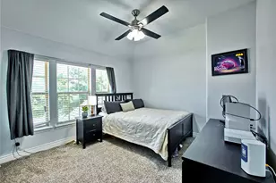 305 Lightcliff St, Hutto, TX 78634 - Photo 21