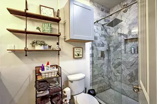 305 Lightcliff St, Hutto, TX 78634 - Photo 27