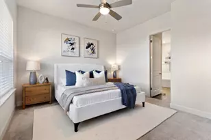 908 Knowles Dr, Hutto, TX 78634 - Photo 15