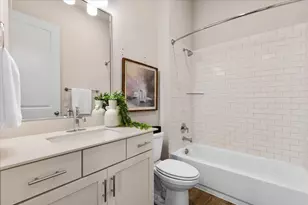 908 Knowles Dr, Hutto, TX 78634 - Photo 21