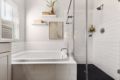 908 Knowles Drive, Hutto, TX 78634 - Photo 19