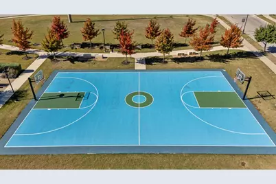 908 Knowles Drive, Hutto, TX 78634 - Photo 33