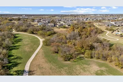 908 Knowles Drive, Hutto, TX 78634 - Photo 37