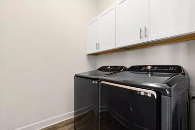 908 Knowles Drive, Hutto, TX 78634 - Photo 23