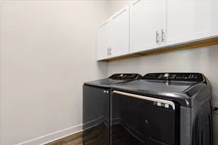 908 Knowles Dr, Hutto, TX 78634 - Photo 23