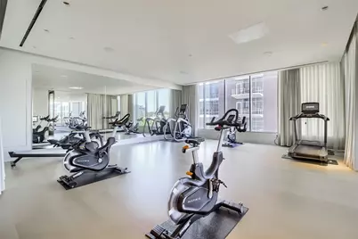 501 West Avenue #1002, Austin, TX 78701 - Photo 25