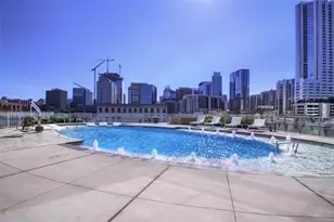 501 West Ave, Austin, TX 78701 - Photo 31