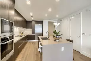 501 West Ave, Austin, TX 78701 - Photo 5