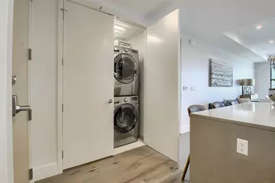 501 West Avenue #1002, Austin, TX 78701 - Photo 27