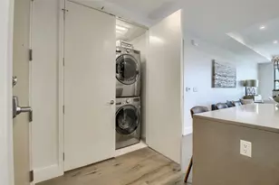 501 West Ave, Austin, TX 78701 - Photo 27