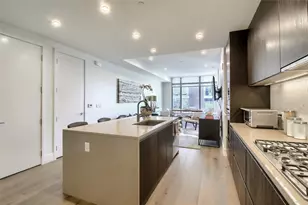 501 West Ave, Austin, TX 78701 - Photo 7