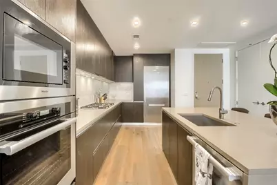 501 West Avenue #1002, Austin, TX 78701 - Photo 9
