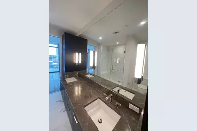 501 West Avenue #1002, Austin, TX 78701 - Photo 21