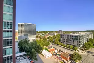 501 West Ave, Austin, TX 78701 - Photo 29