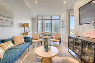 501 West Ave, Austin, TX 78701 - Photo 3