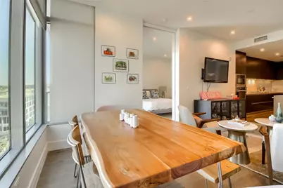 501 West Avenue #1002, Austin, TX 78701 - Photo 11