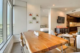 501 West Ave, Austin, TX 78701 - Photo 11