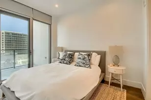 501 West Ave, Austin, TX 78701 - Photo 15