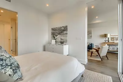 501 West Avenue #1002, Austin, TX 78701 - Photo 17
